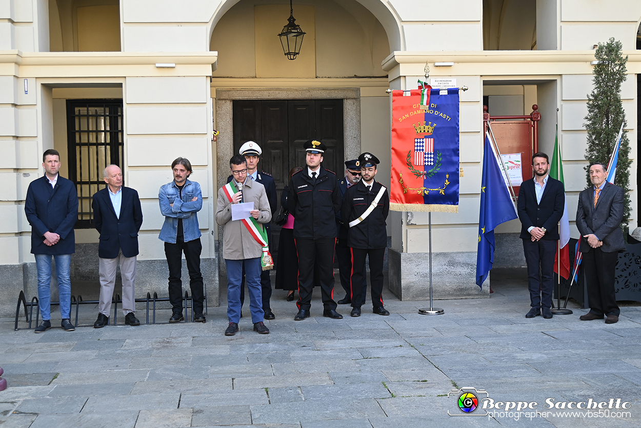 VBS_2763 - Festa della Liberazione - 25 Aprile 2023.jpg